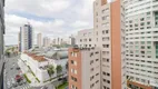 Foto 13 de Apartamento com 1 Quarto à venda, 30m² em Batel, Curitiba