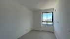 Foto 9 de Apartamento com 3 Quartos à venda, 81m² em Jatiúca, Maceió