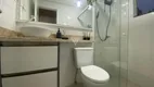 Foto 30 de Apartamento com 2 Quartos à venda, 70m² em Ingleses do Rio Vermelho, Florianópolis
