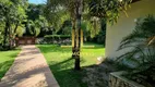 Foto 21 de Casa com 4 Quartos à venda, 355m² em Itacimirim Monte Gordo, Camaçari