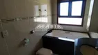 Foto 29 de Casa de Condomínio com 4 Quartos à venda, 356m² em Condominio Vila Fontana, Valinhos