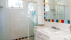 Foto 21 de Casa de Condomínio com 4 Quartos para alugar, 420m² em Vargem Grande, Rio de Janeiro
