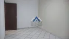 Foto 17 de Apartamento com 2 Quartos à venda, 70m² em Centro, Londrina