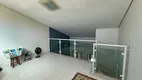 Foto 17 de Casa de Condomínio com 3 Quartos à venda, 190m² em Aclimacao, Uberlândia