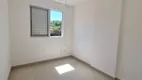 Foto 11 de Apartamento com 3 Quartos à venda, 72m² em Serrano, Belo Horizonte