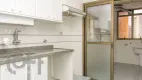 Foto 20 de Apartamento com 3 Quartos à venda, 120m² em Saúde, São Paulo