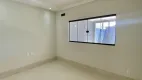 Foto 10 de Casa com 3 Quartos à venda, 133m² em Jardim Balneário Meia Ponte, Goiânia