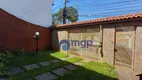 Foto 2 de Sobrado com 4 Quartos à venda, 443m² em Vila Maria, São Paulo