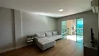 Foto 4 de Apartamento com 3 Quartos à venda, 106m² em Vila Nova, Jaraguá do Sul