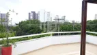Foto 27 de Casa de Condomínio com 3 Quartos à venda, 199m² em Patamares, Salvador