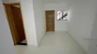 Foto 10 de Apartamento com 2 Quartos à venda, 35m² em Vila Guilhermina, São Paulo