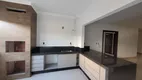 Foto 6 de Apartamento com 3 Quartos à venda, 113m² em Centro, Pouso Alegre