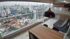 Foto 22 de Apartamento com 1 Quarto à venda, 57m² em Pinheiros, São Paulo