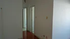 Foto 17 de Apartamento com 3 Quartos à venda, 80m² em Imbuí, Salvador