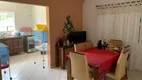 Foto 10 de Sobrado com 3 Quartos à venda, 150m² em Jardim Jaragua, Atibaia