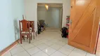 Foto 15 de Casa com 3 Quartos à venda, 300m² em Jardim Planalto, Goiânia