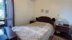 Foto 8 de Apartamento com 3 Quartos à venda, 150m² em Morro do Elefante, Campos do Jordão