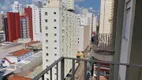 Foto 5 de Apartamento com 2 Quartos à venda, 115m² em Centro, Campinas
