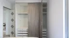 Foto 28 de Apartamento com 2 Quartos à venda, 65m² em Cidade Monções, São Paulo