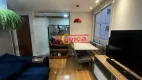 Foto 3 de Apartamento com 2 Quartos à venda, 42m² em Vila Izabel, Guarulhos