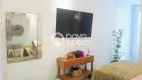 Foto 2 de Apartamento com 1 Quarto à venda, 30m² em Ipanema, Rio de Janeiro