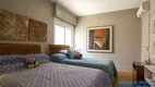 Foto 18 de Apartamento com 3 Quartos à venda, 250m² em Higienópolis, São Paulo