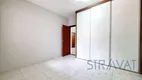 Foto 12 de Casa com 3 Quartos à venda, 89m² em Jardim dos colibris, Indaiatuba