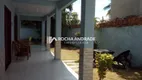 Foto 3 de Casa com 5 Quartos à venda, 320m² em Barra Grande , Vera Cruz