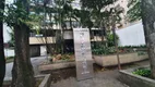 Foto 11 de Apartamento com 2 Quartos à venda, 89m² em Jardim Paulista, São Paulo