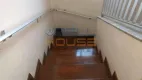 Foto 21 de Sobrado com 3 Quartos à venda, 313m² em Campestre, Santo André