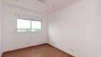 Foto 16 de Apartamento com 3 Quartos para alugar, 122m² em Cidade Industrial, Curitiba