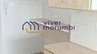 Foto 18 de Apartamento com 3 Quartos à venda, 98m² em Vila Andrade, São Paulo