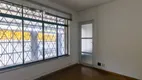 Foto 3 de com 3 Quartos à venda, 176m² em Cambuci, São Paulo