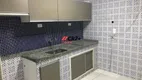 Foto 10 de Apartamento com 3 Quartos à venda, 80m² em Pina, Recife