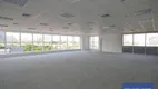 Foto 3 de Ponto Comercial para alugar, 575m² em Brooklin, São Paulo