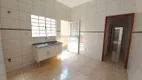Foto 3 de Casa com 2 Quartos para alugar, 77m² em Residencial e Comercial Cidade Jardim, Pindamonhangaba