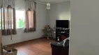 Foto 21 de Casa com 2 Quartos à venda, 120m² em Guamá, Belém