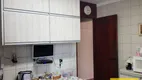 Foto 5 de Apartamento com 3 Quartos à venda, 110m² em Centro, Santo André