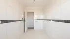 Foto 19 de Apartamento com 3 Quartos à venda, 66m² em Novo Mundo, Curitiba