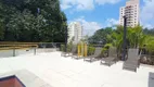 Foto 18 de Apartamento com 1 Quarto à venda, 34m² em Santana, São Paulo