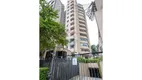 Foto 32 de Apartamento com 3 Quartos à venda, 119m² em Pinheiros, São Paulo