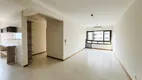 Foto 2 de Apartamento com 2 Quartos à venda, 68m² em Jardim Botânico, Porto Alegre