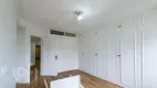 Foto 15 de Apartamento com 4 Quartos à venda, 420m² em Vila Olímpia, São Paulo