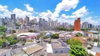 Foto 3 de Cobertura com 3 Quartos à venda, 310m² em Carmo, Belo Horizonte