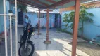 Foto 2 de Casa com 2 Quartos à venda, 100m² em Cidade Nova I, Indaiatuba