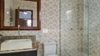 Foto 21 de Casa de Condomínio com 4 Quartos à venda, 237m² em Residencial Madre Maria Vilac, Valinhos
