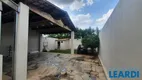 Foto 23 de Casa com 3 Quartos à venda, 145m² em Loteamento Nova Espírito Santo, Valinhos