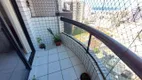 Foto 9 de Apartamento com 2 Quartos à venda, 87m² em Vila Guilhermina, Praia Grande