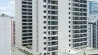 Foto 8 de Apartamento com 1 Quarto à venda, 25m² em Bela Vista, São Paulo