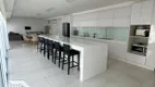 Foto 9 de Casa com 3 Quartos à venda, 750m² em Jardim Belvedere, Volta Redonda